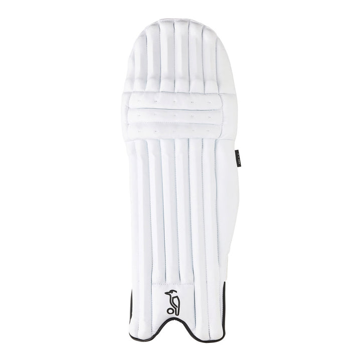 KOOKA SHADOW PRO 4.0 PADS