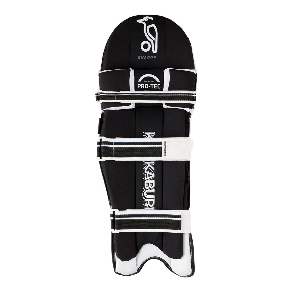 KOOKA SHADOW PRO 4.0 PADS