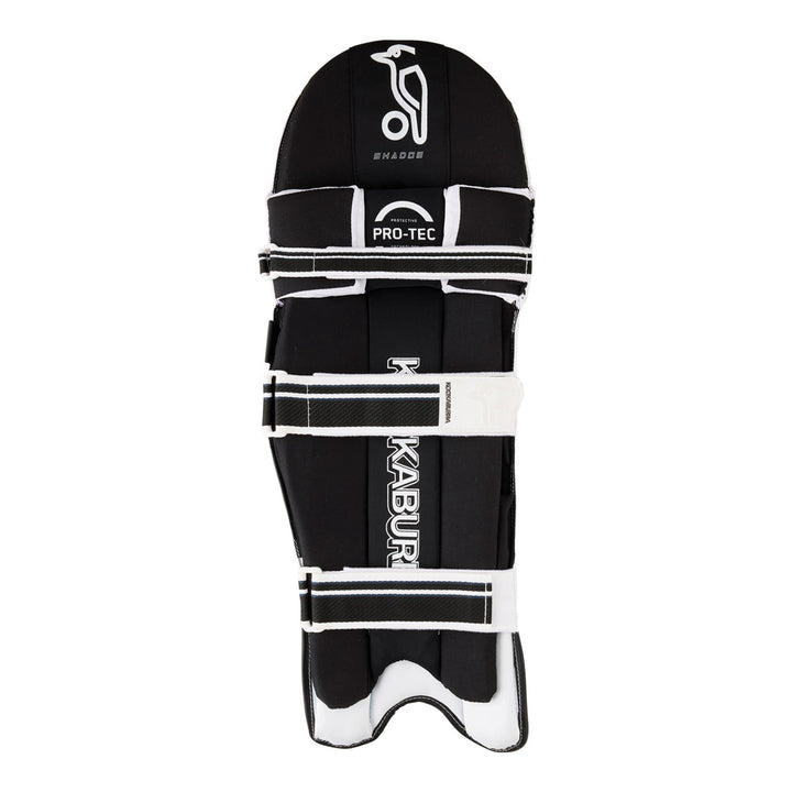 KOOKA SHADOW PRO 4.0 PADS