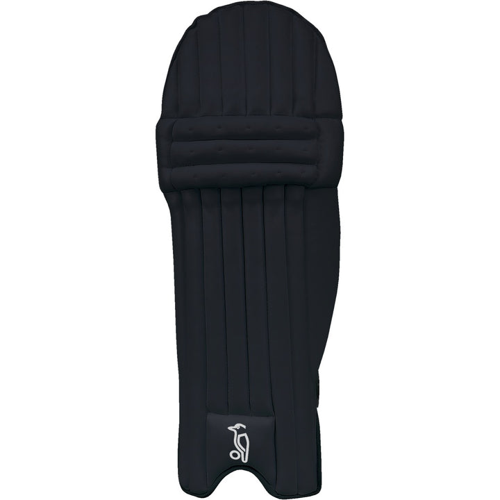 KOOKABURRA PRO 2.0 COLOURED CRICKET BATTING PADS