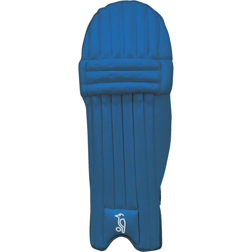 KOOKABURRA PRO 2.0 COLOURED CRICKET BATTING PADS