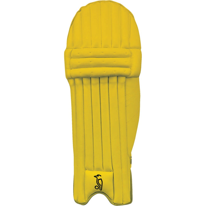 KOOKABURRA PRO 2.0 COLOURED CRICKET BATTING PADS