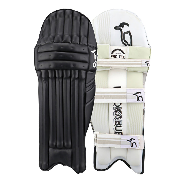 KOOKABURRA CLASSIC COLOURED BATTING PADS 2025