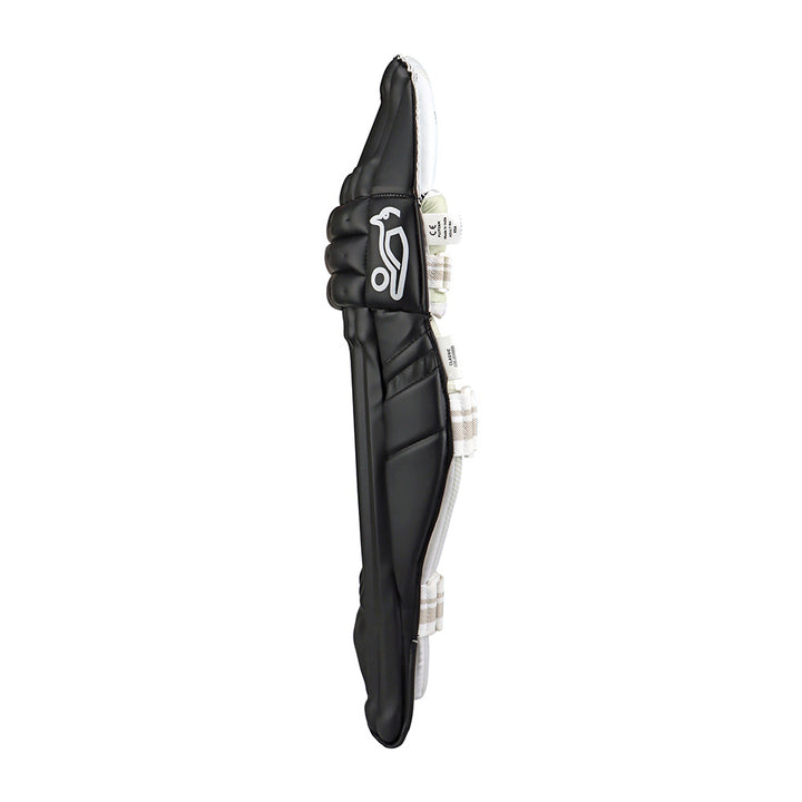KOOKABURRA CLASSIC COLOURED BATTING PADS 2025