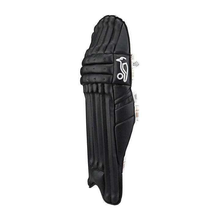 KOOKABURRA CLASSIC COLOURED BATTING PADS 2025
