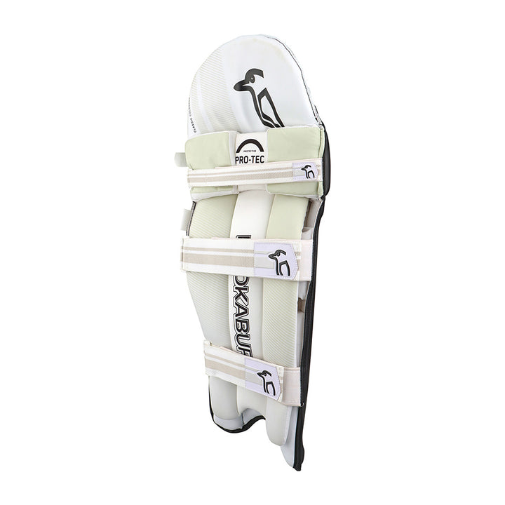 KOOKABURRA CLASSIC COLOURED BATTING PADS 2025
