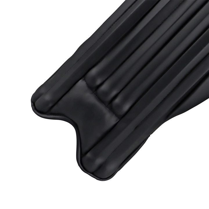 KOOKABURRA CLASSIC COLOURED BATTING PADS 2025