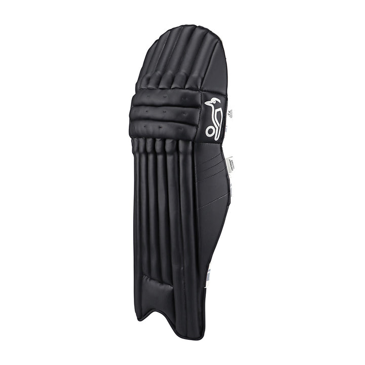 KOOKABURRA LIGHTWEIGHT COLOURED BATTING PADS 2025
