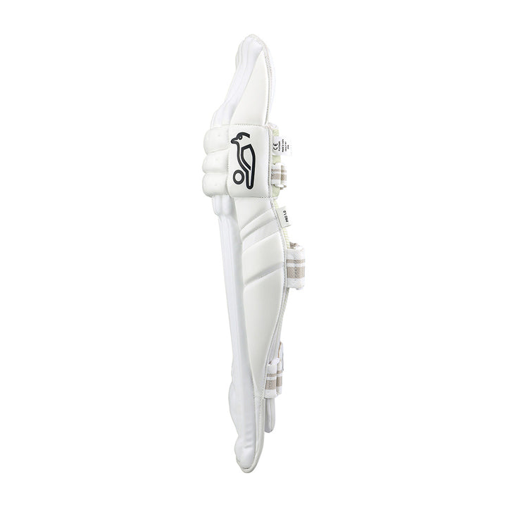 KOOKABURRA PRO 1.0 CLASSIC BATTING PADS 2025
