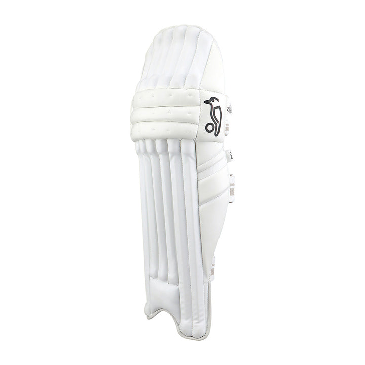 KOOKABURRA PRO 1.0 CLASSIC BATTING PADS 2025
