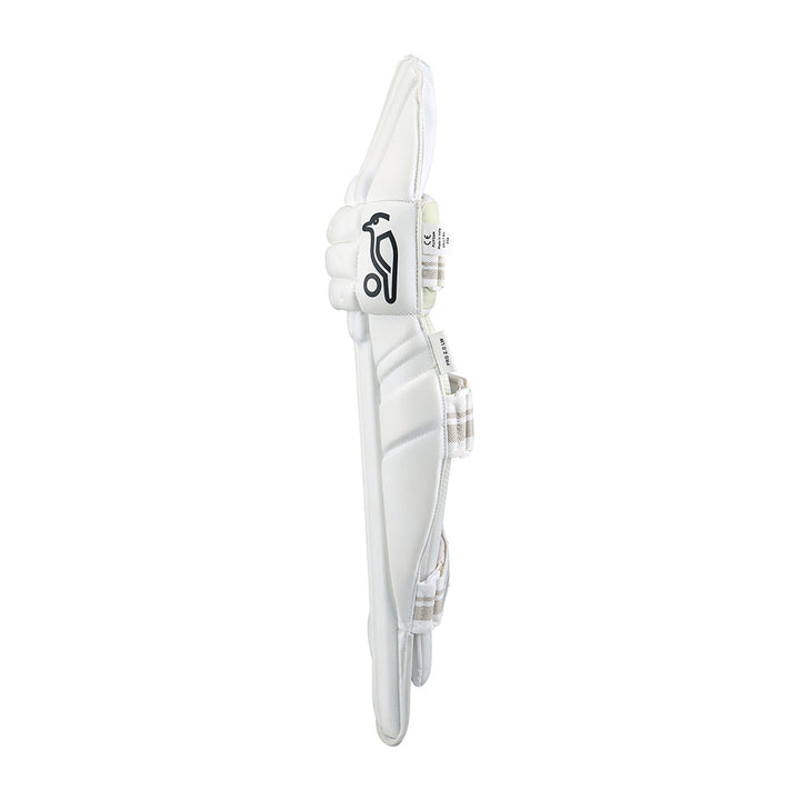KOOKABURRA PRO 2.0 LW BATTING PADS 2025