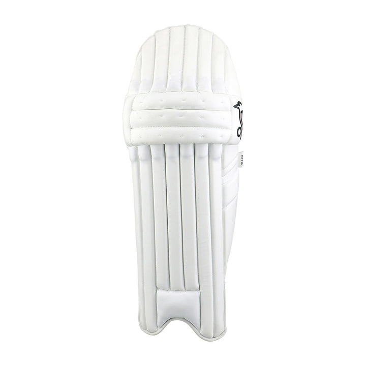 KOOKABURRA PRO 2.0 LW BATTING PADS 2025
