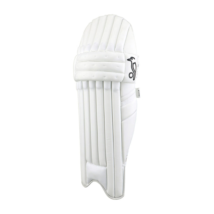 KOOKABURRA PRO 2.0 LW BATTING PADS 2025