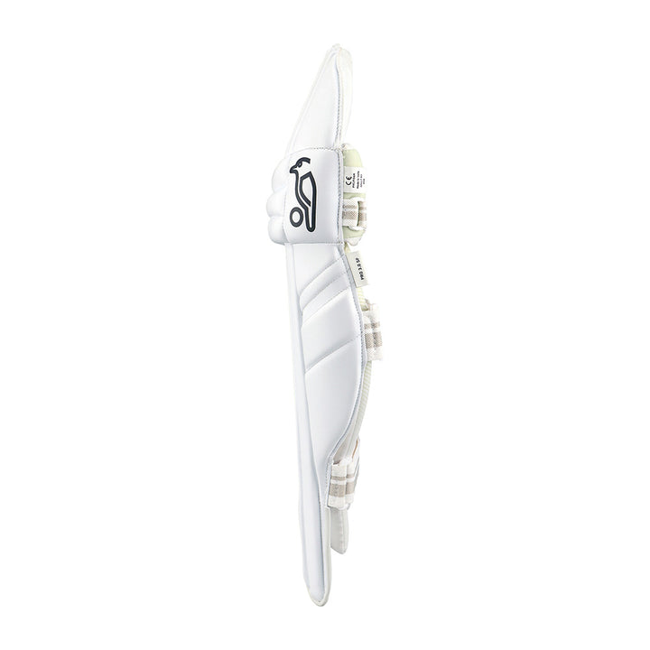 KOOKABURRA PRO 3.0 SF BATTING PADS 2025