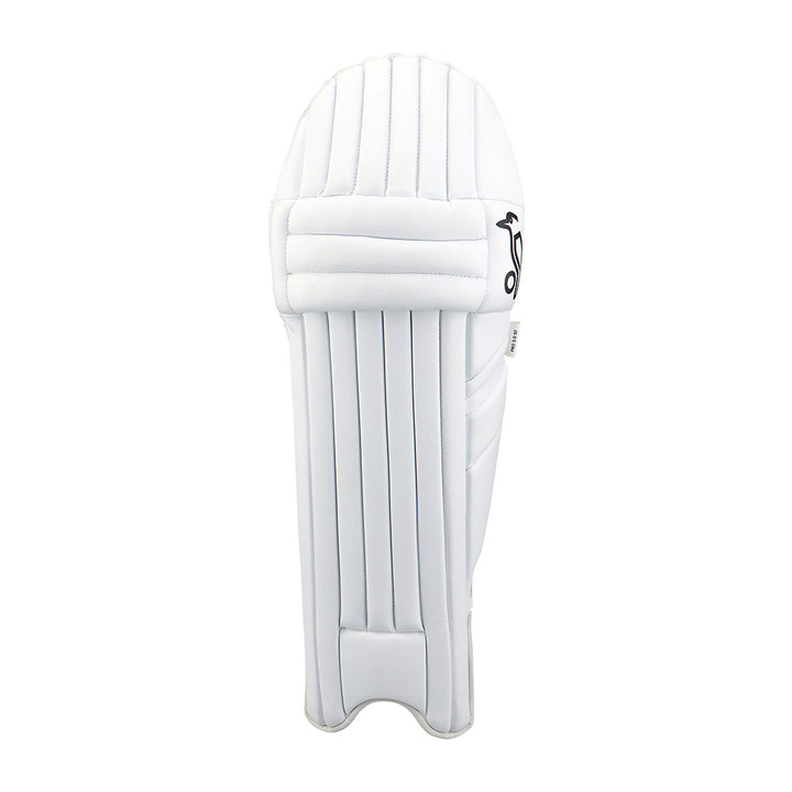 KOOKABURRA PRO 3.0 SF BATTING PADS 2025