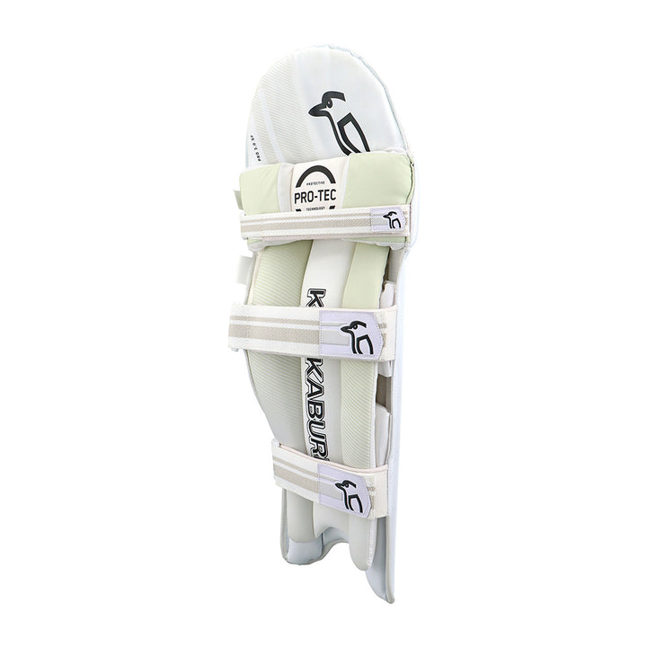 KOOKABURRA PRO 3.0 SF BATTING PADS 2025