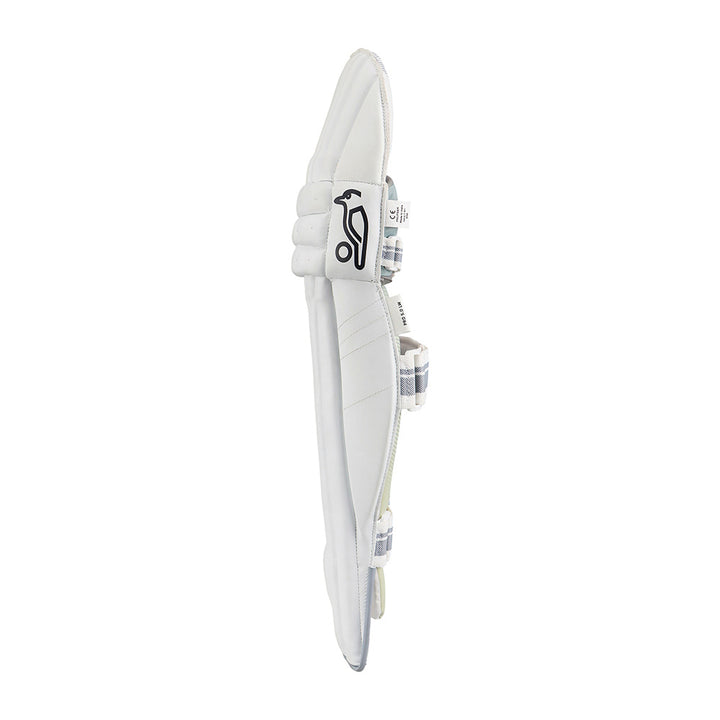 KOOKABURRA PRO 5.0 LW BATTING PADS 2025
