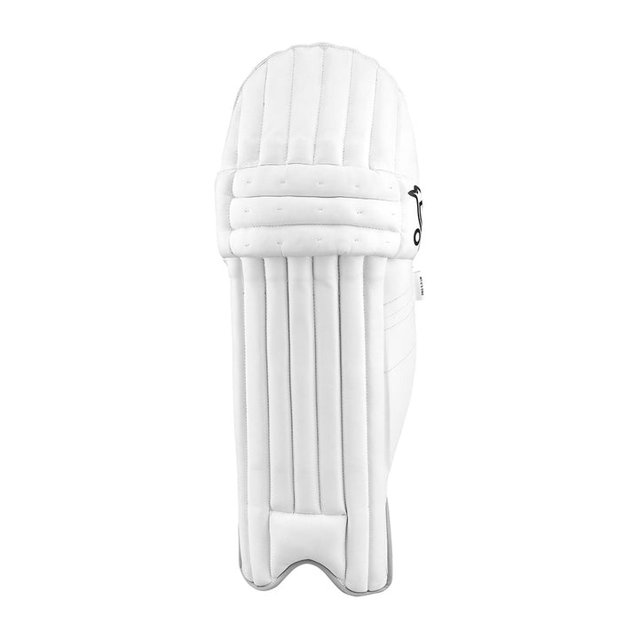 KOOKABURRA PRO 5.0 LW BATTING PADS 2025