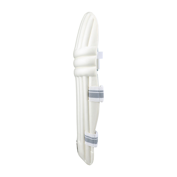KOOKABURRA PRO 6.0 SUPALITE BATTING PADS 2025