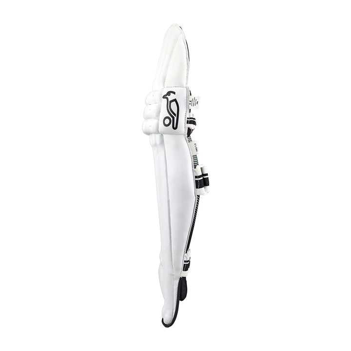 KOOKABURRA PRO 7.0 CLASSIC BATTING PADS 2025