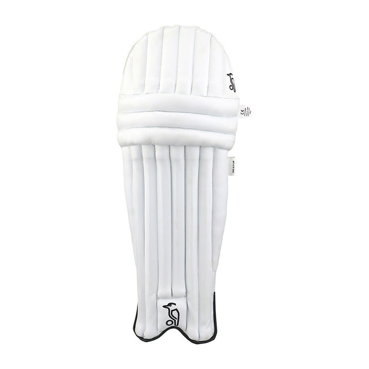 KOOKABURRA PRO 8.0 LW BATTING PADS 2025