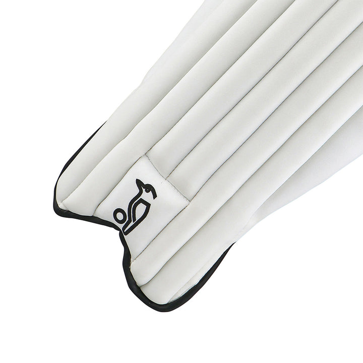 KOOKABURRA PRO 9.0 SF BATTING PADS 2025
