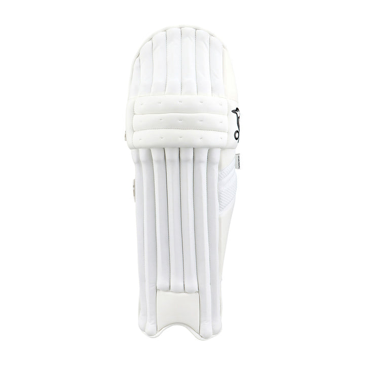 KOOKABURRA PRO PLAYERS REPLICA BATTING PADS 2025