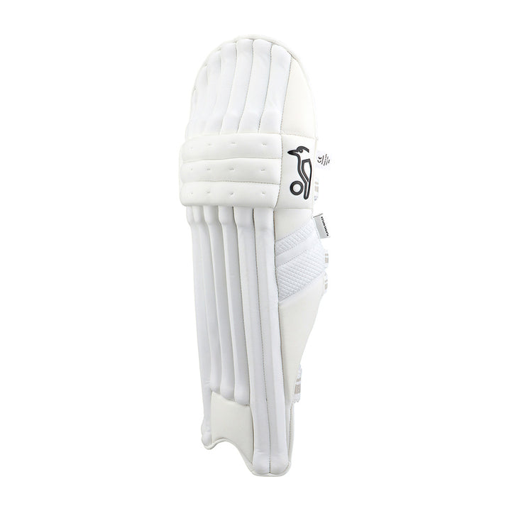 KOOKABURRA PRO PLAYERS REPLICA BATTING PADS 2025