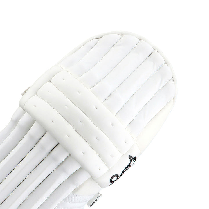 KOOKABURRA PRO PLAYERS REPLICA BATTING PADS 2025