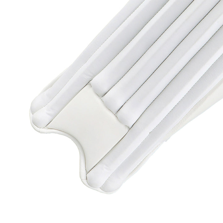 KOOKABURRA PRO PLAYERS REPLICA BATTING PADS 2025