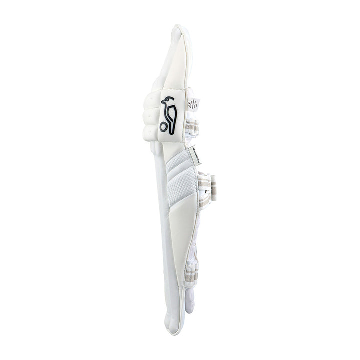 KOOKABURRA PRO PLAYERS REPLICA BATTING PADS 2025