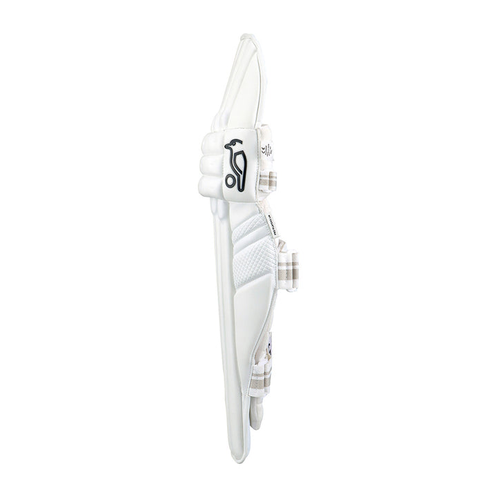 KOOKABURRA PRO PLAYERS LW BATTING PADS 2025
