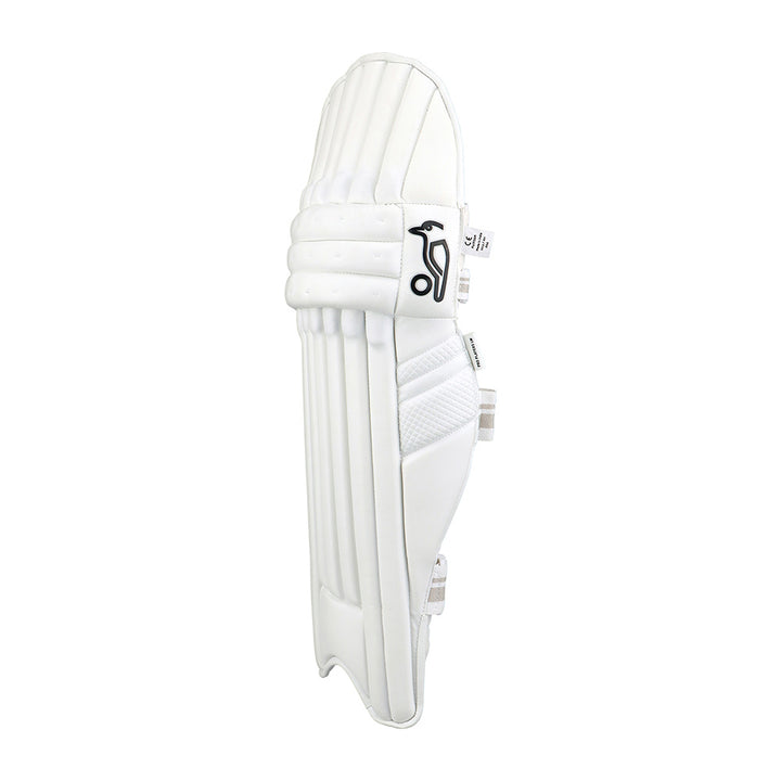 KOOKABURRA PRO PLAYERS LW BATTING PADS 2025
