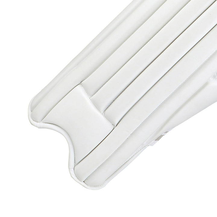 KOOKABURRA PRO PLAYERS LW BATTING PADS 2025