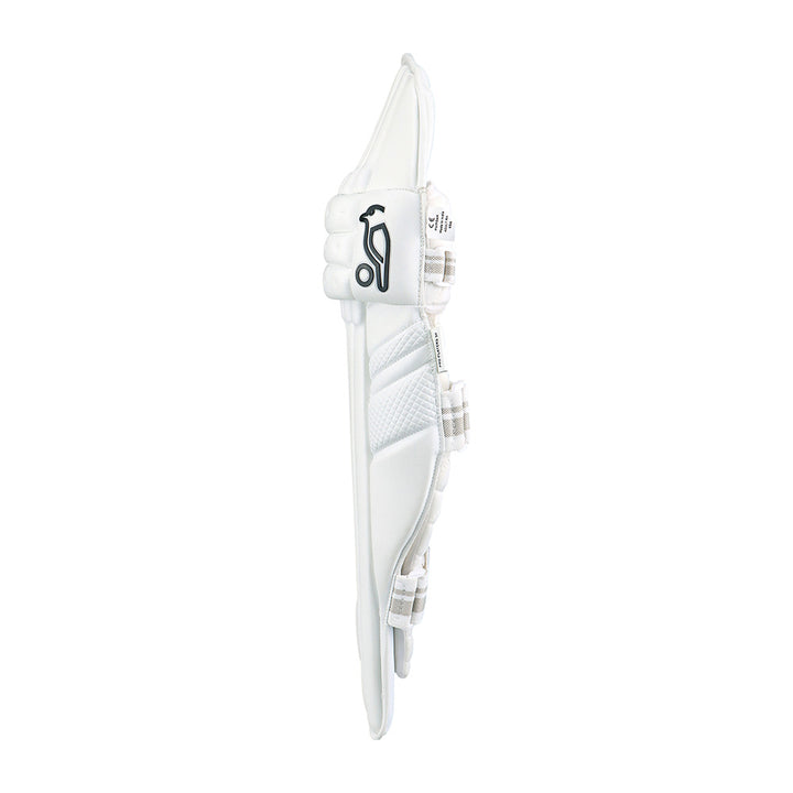 KOOKABURRA PRO PLAYERS SF BATTING PADS 2025