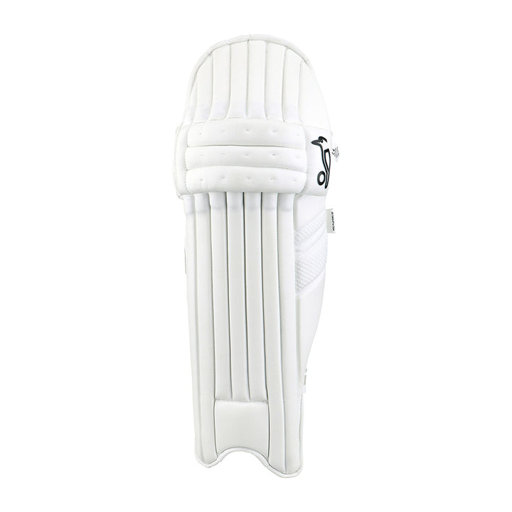 KOOKABURRA PRO PLAYERS SF BATTING PADS 2025