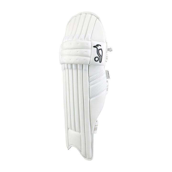 KOOKABURRA PRO PLAYERS SF BATTING PADS 2025