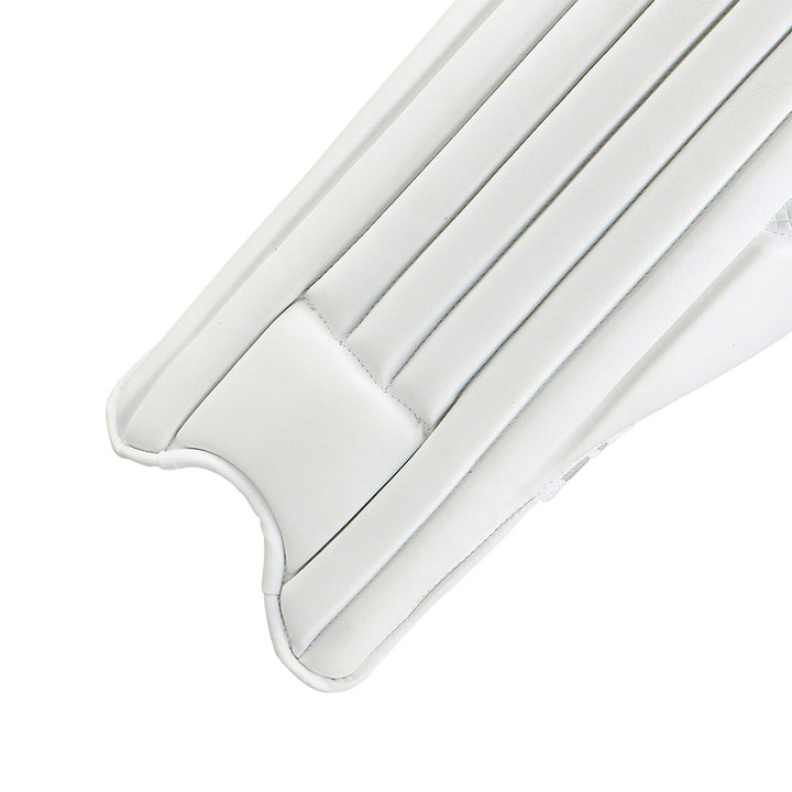 KOOKABURRA PRO PLAYERS SF BATTING PADS 2025