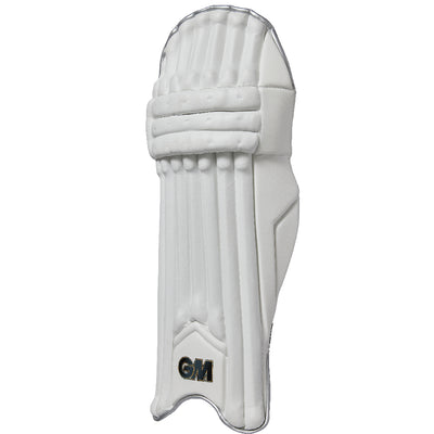 GUNN & MOORE BATTING PADS MAESTRO 25 PRO LE