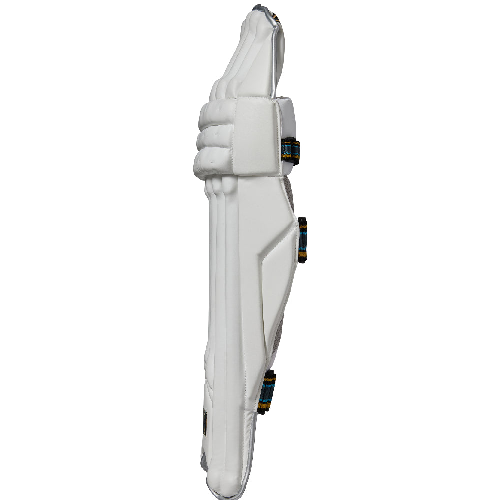 GUNN & MOORE BATTING PADS MAESTRO 25 PRO LE