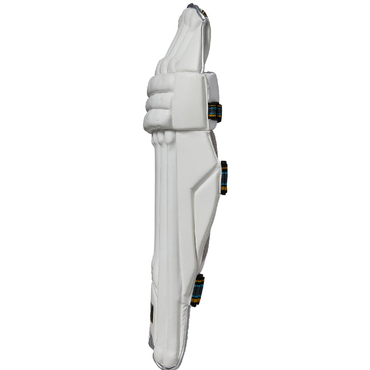 GUNN & MOORE BATTING PADS MAESTRO 25 PRO LE