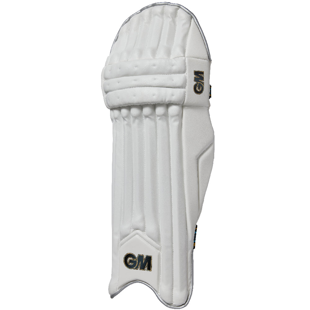 GUNN & MOORE BATTING PADS MAESTRO 25 5 STAR