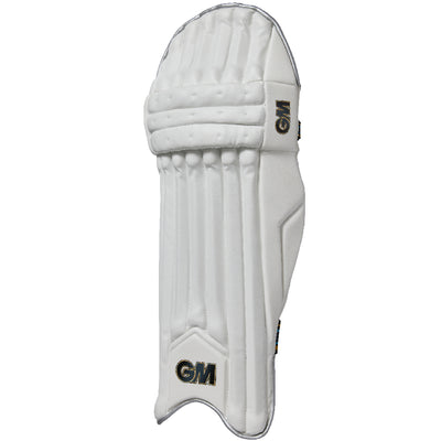 GUNN & MOORE BATTING PADS MAESTRO 25 5 STAR
