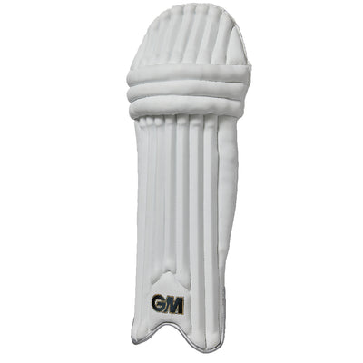 GUNN & MOORE BATTING PADS MAESTRO 25 AUTOGRAPH