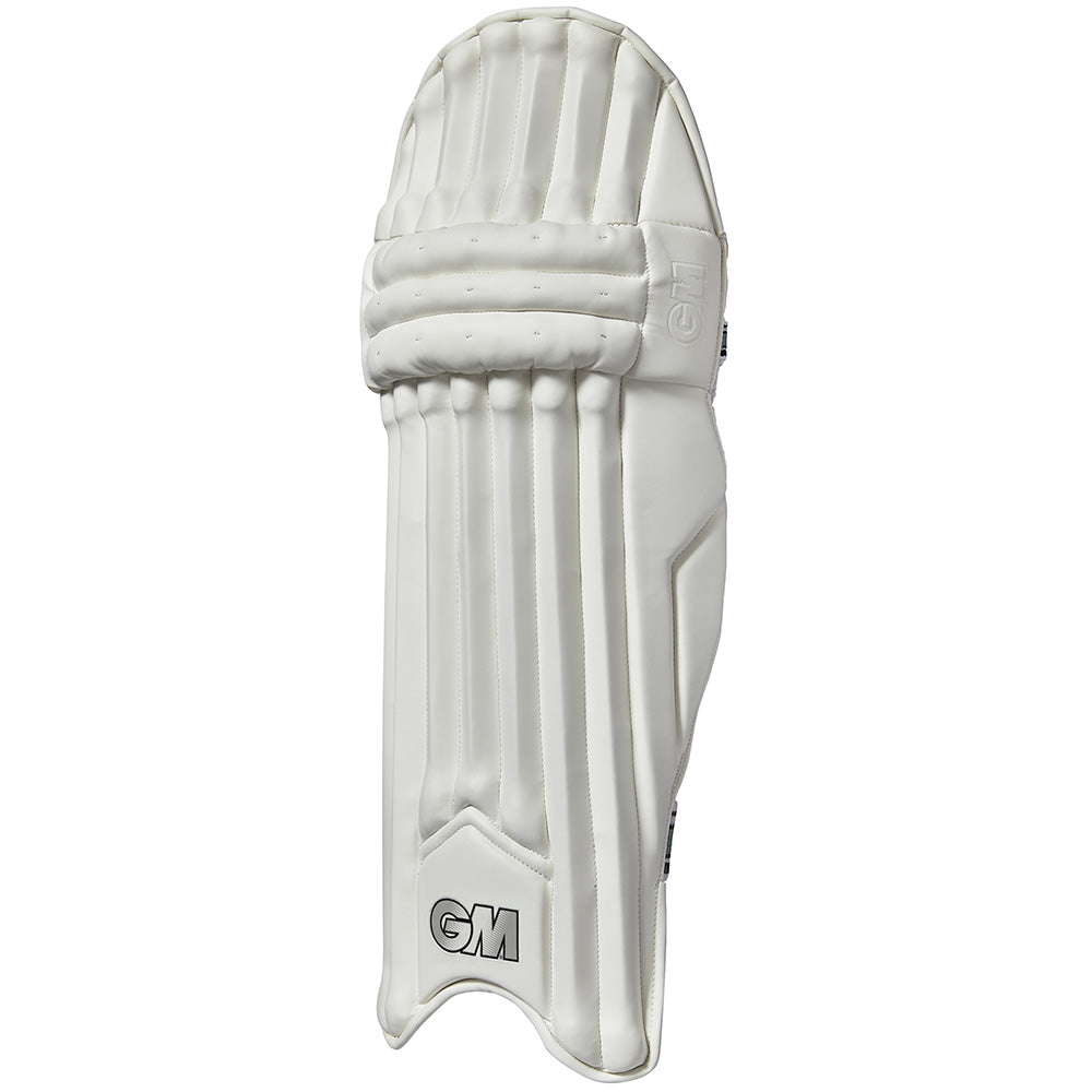 GUNN & MOORE BATTING PADS ORIGINAL L.E. 25