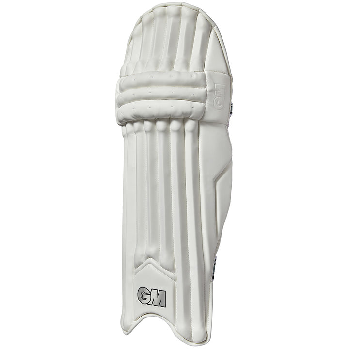GUNN & MOORE BATTING PADS ORIGINAL L.E. 25