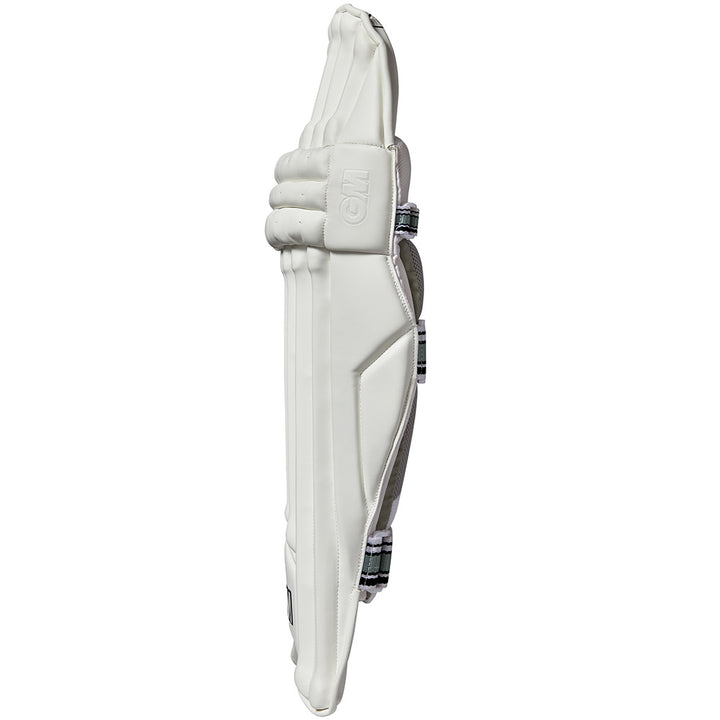 GUNN & MOORE BATTING PADS ORIGINAL L.E. 25