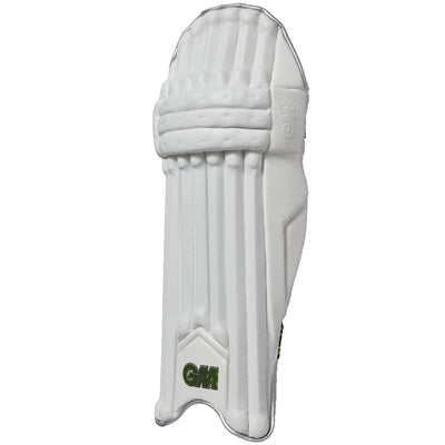 GUNN & MOORE BATTING PADS VERVA 909