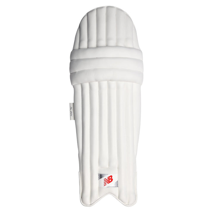 NEW BALANCE TC 500 CRICKET BATTING PADS AMBI