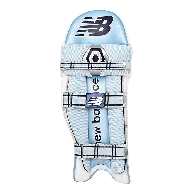 NEW BALANCE TC 1000 BATTING PADS WBM-24